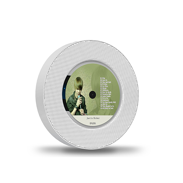 Un lettore CD Bluetooth è davvero adatto ai bambini?