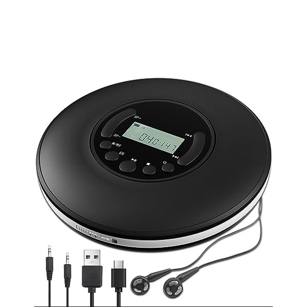 Guida al lettore Radio CD e USB: caratteristiche, funzioni e consigli pratici per l'acquisto