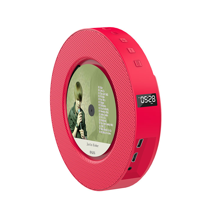 Lettore CD per bambini